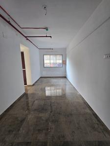Others image of 400.0 Sq.ft  Ready to use Office Space for rent in Kandivali East for 35000