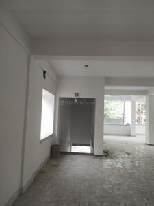 Others image of 1950.0 Sq.ft   Showroom for sale in Kamalgazi for 20800000