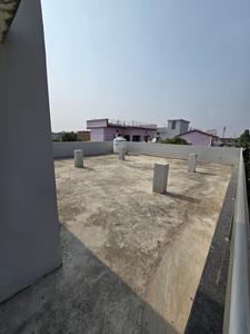 Others image of 1200.0 Sq.ft Ready to use Office Space for rent in Huzur for 25000