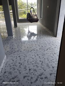 Others image of 650.0 Sq.ft  Ready to use Office Space for rent in Ambattur for 35000