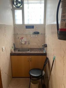 Others image of 2200.0 Sq.ft  Ready to use Office Space for rent in Sector 32 for 225000