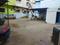 Others image of 2000.0 Sq.ft   Warehouse for rent in Rasoolpura for 45000