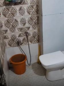 Others image of 650.0 Sq.ft pre-leased Ready to use Office Space for sale in Kharghar for 11500000