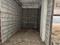 Others image of 258.0 Sq.ft   Shop for sale in Sector 75 for 16480000