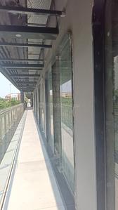 Others image of 236.0 Sq.ft   Shop for sale in Sector 50 for 19000000