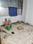 Commercial image of 275.0 Sq.ft   Shop for rent in New Tara Nagar for 10000
