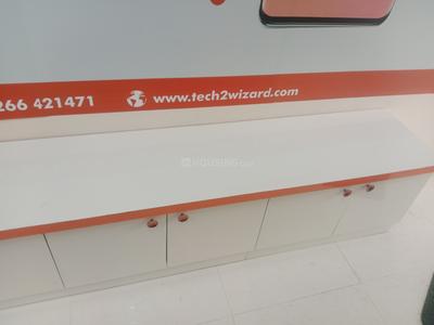 Others image of 190.0 Sq.ft pre-leased  Shop for sale in Hosakerehalli for 1300000