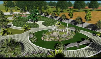 Others image of 2400.0 Sq.ft Commercial Plot for sale in Bagalur for 2181600