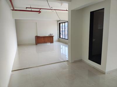Others image of 810.0 Sq.ft   Showroom for rent in Chembur for 160000