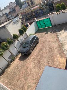 Others image of 4119.0 Sq.ft   Commercial Plot for rent in Najafgarh for 50000