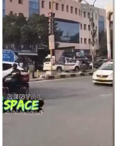 Others image of 100.0 Sq.ft   Shop for rent in Janakpuri for 50000