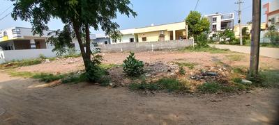Others image of 8760.0 Sq.ft pre-leased  Showroom for sale in Nagaram Ranga Reddy District for 97300000