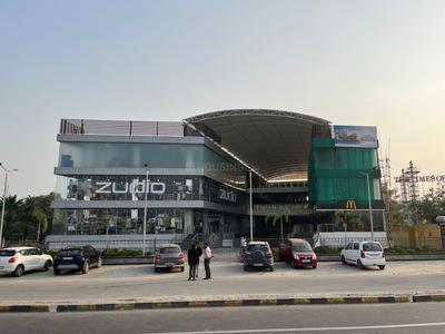 Others image of 1200.0 Sq.ft   Shop for rent in Uattardhona for 150000