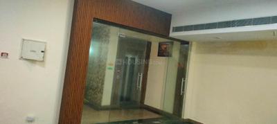 Ready to use Office Space