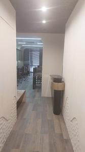 Others image of 1000.0 Sq.ft  Ready to use Office Space for rent in Ellisbridge for 60000