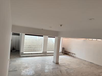 Others image of 648.0 Sq.ft   Warehouse for rent in Balongi for 22500