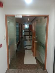 Others image of 2500.0 Sq.ft  Ready to use Office Space for rent in Okhla for 300000