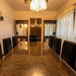 Others image of 5000.0 Sq.ft   Commercial Property for rent in Nerul for 750000