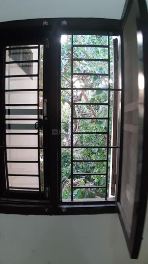 Others image of 2000.0 Sq.ft  Ready to use Office Space for rent in Haldwani for 20000