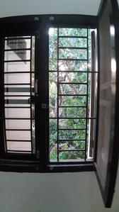 Others image of 2000.0 Sq.ft Ready to use Office Space for rent in Haldwani for 20000