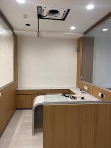 Others image of 2000.0 Sq.ft  Ready to use Office Space for rent in Vashi for 380000