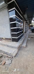 Others image of 200.0 Sq.ft   Shop for sale in Tara Nagar for 6800000