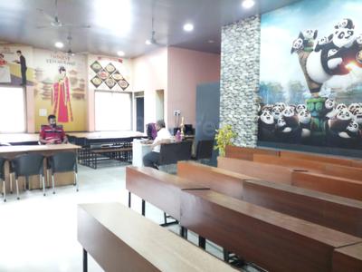 Others image of 700.0 Sq.ft Shop for rent in Balaji Nagar for 50000