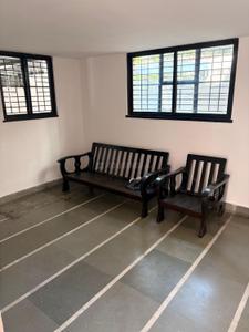 Others image of 1765.0 Sq.ft   Commercial Property for rent in Sadashiv Peth for 120000