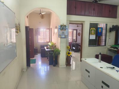 Others image of 1200.0 Sq.ft Ready to use Office Space for rent in Tambaram Sanatorium for 30000