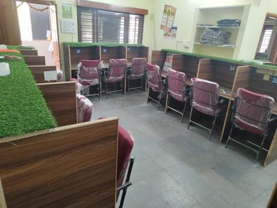 Others image of 3000.0 Sq.ft  Ready to use Office Space for rent in Dilsukh Nagar for 5000