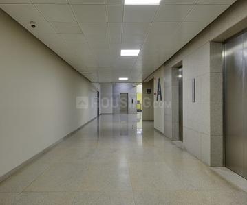 Others image of 1100.0 Sq.ft  Ready to use Office Space for rent in Vastrapur for 90000
