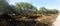 Others image of 1647.0 Sq.ft Commercial Plot for sale in Peddapur for 4758000
