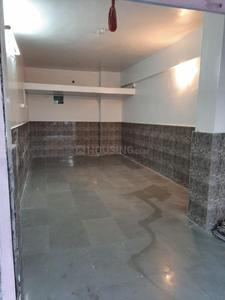 Others image of 190.0 Sq.ft   Shop for rent in Katraj for 20000