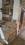 Others image of 1150.0 Sq.ft   Showroom for sale in Nagerbazar for 5500000