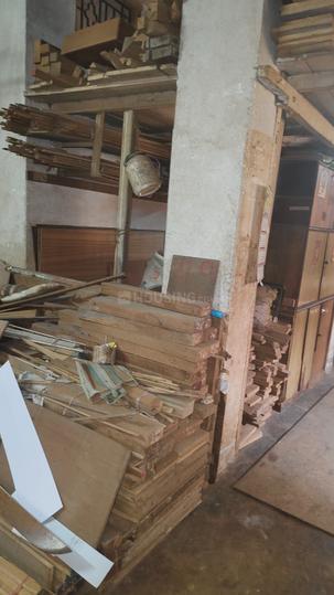 Others image of 1150.0 Sq.ft   Showroom for sale in Nagerbazar for 5500000