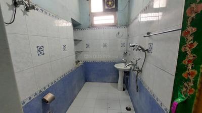 Others image of 700.0 Sq.ft Ready to use Office Space for rent in Gandhi Nagar for 70000