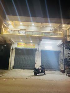 Others image of 3150.0 Sq.ft   Showroom for rent in Vishnu Garden for 1000000