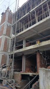 Others image of 400.0 Sq.ft   Shop for sale in Race Course for 9500000