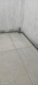 Others image of 50.0 Sq.ft   Shop for rent in Podanur for 15000