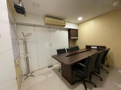 Ready to use Office Space