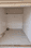 Commercial image of 380.0 Sq.ft Shop for rent in Narolgam for 10000