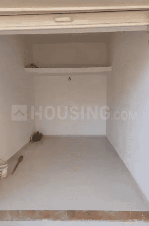 Commercial image of 380.0 Sq.ft Shop for rent in Narolgam for 10000
