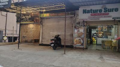 Others image of 750.0 Sq.ft   Shop for rent in Dhanori for 65000