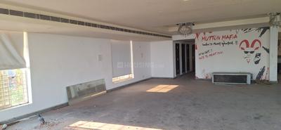 Others image of 1250.0 Sq.ft  Ready to use Office Space for rent in Sainikpuri for 75000