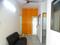 Commercial image of 1600.0 Sq.ft Ready to use Office Space for rent in Adyar for 95000