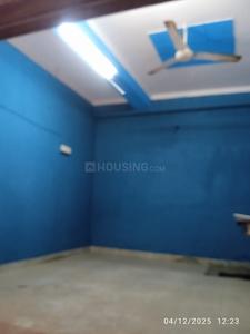 Others image of 300.0 Sq.ft   Shop for rent in Sector 73 for 10000