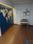 Others image of 238.0 Sq.ft  Ready to use Office Space for sale in Andheri West for 11000000