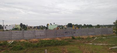 Others image of 800.0 Sq.ft   Commercial Plot for sale in Avadi for 2000000