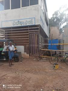 Others image of 650.0 Sq.ft   Shop for rent in Chamarajanagar for 8000