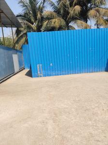 Others image of 3000.0 Sq.ft   Warehouse for rent in MIDC Industrial Area for 150000